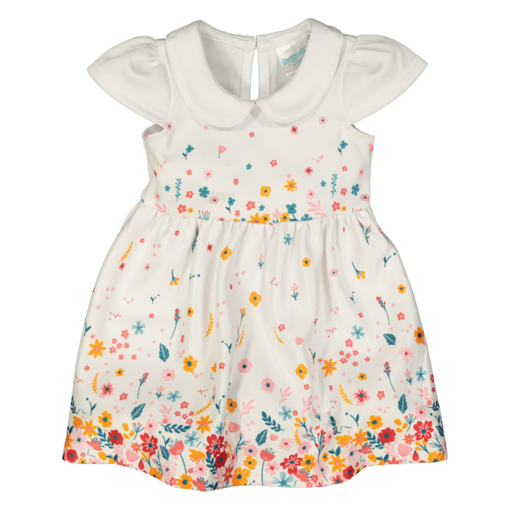 Baby Girls Dress | Pep Africa