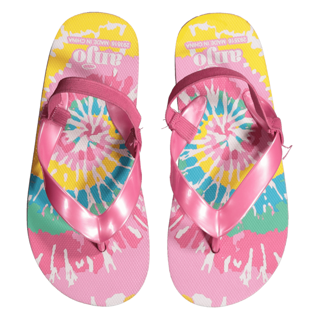 Girls Sandals | Pep Africa