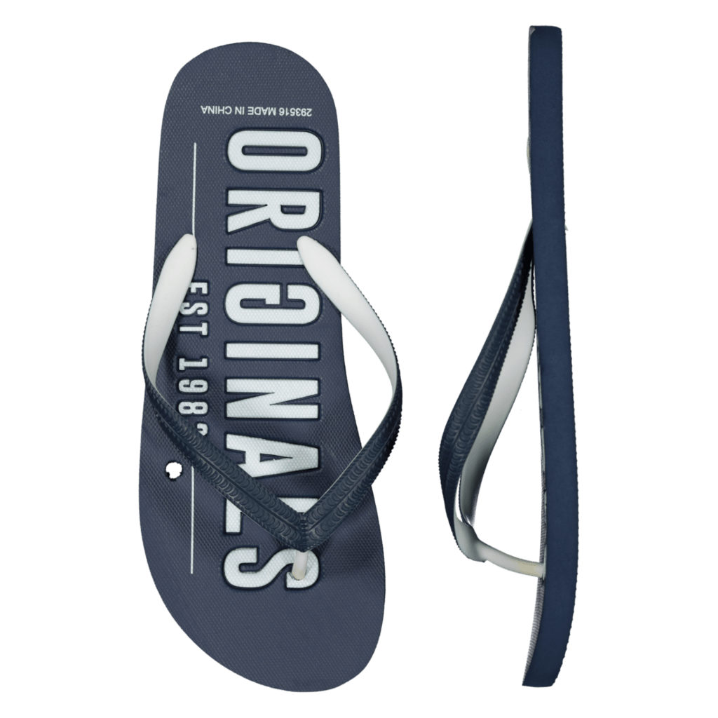 Mens Sandals