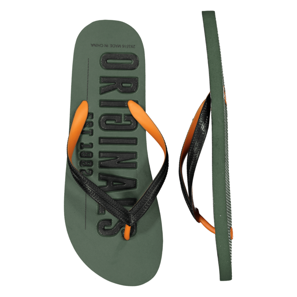 Mens Sandals | Pep Africa