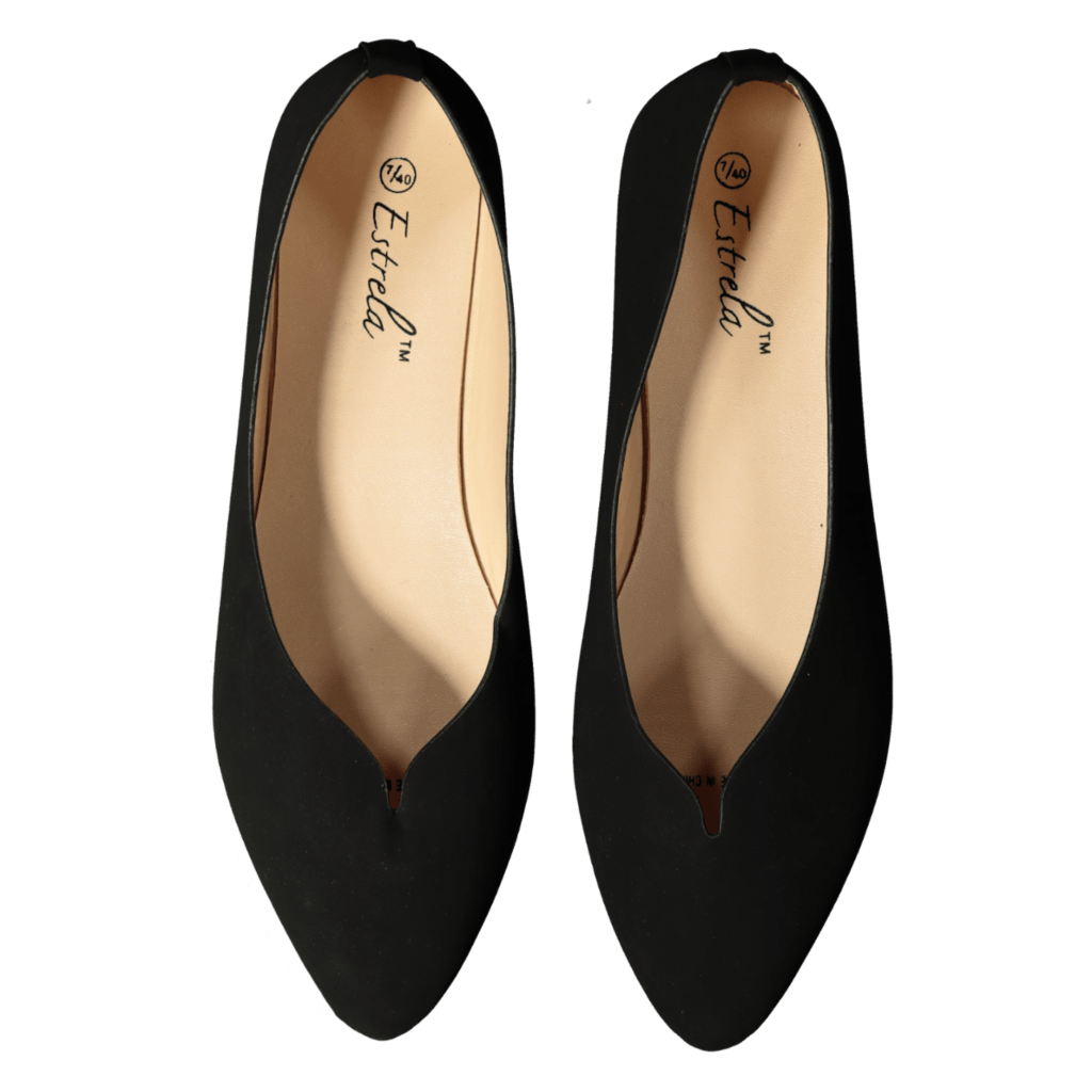 Ladies Pumps | Pep Africa