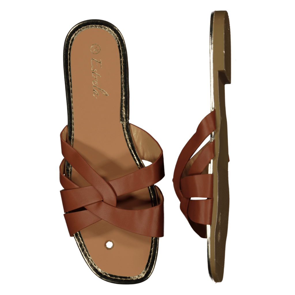 Ladies Sandals | Pep Africa