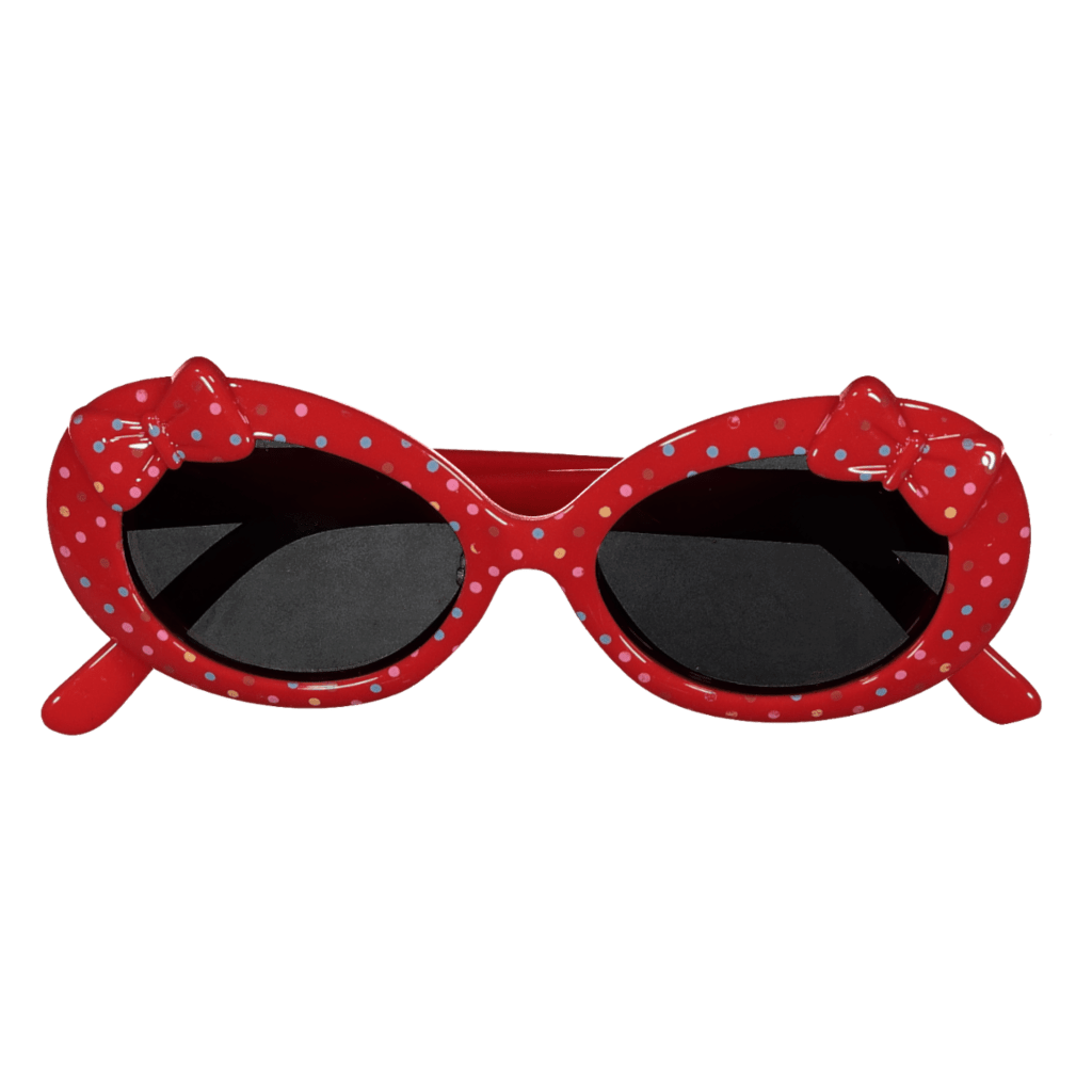 Girls Sunglasses