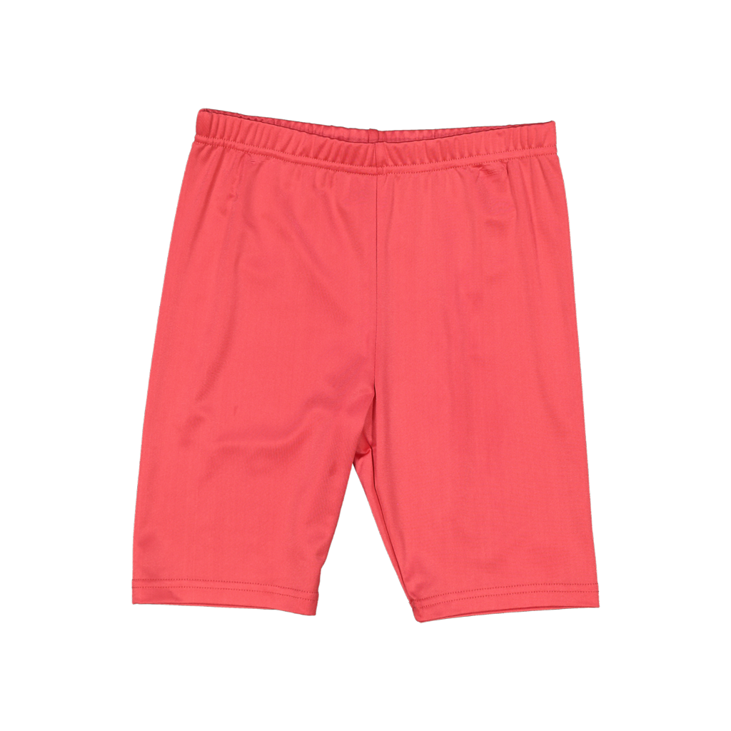 junior cycling shorts