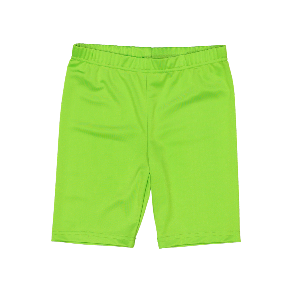 junior cycling shorts