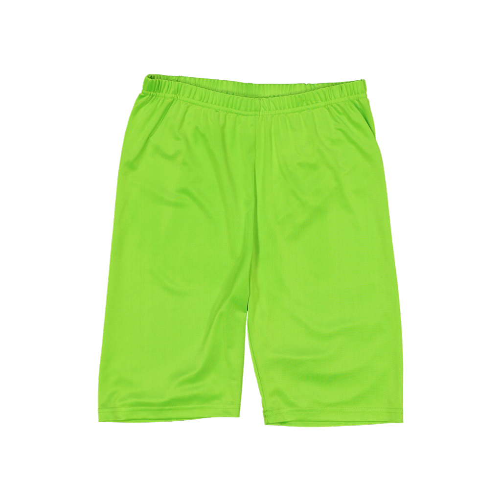 affordable cycling shorts