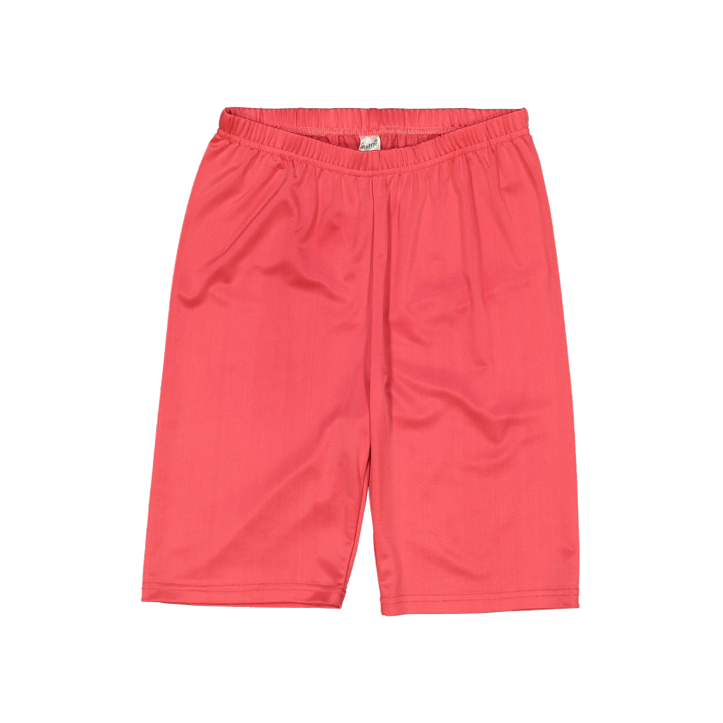 cycling ladies shorts