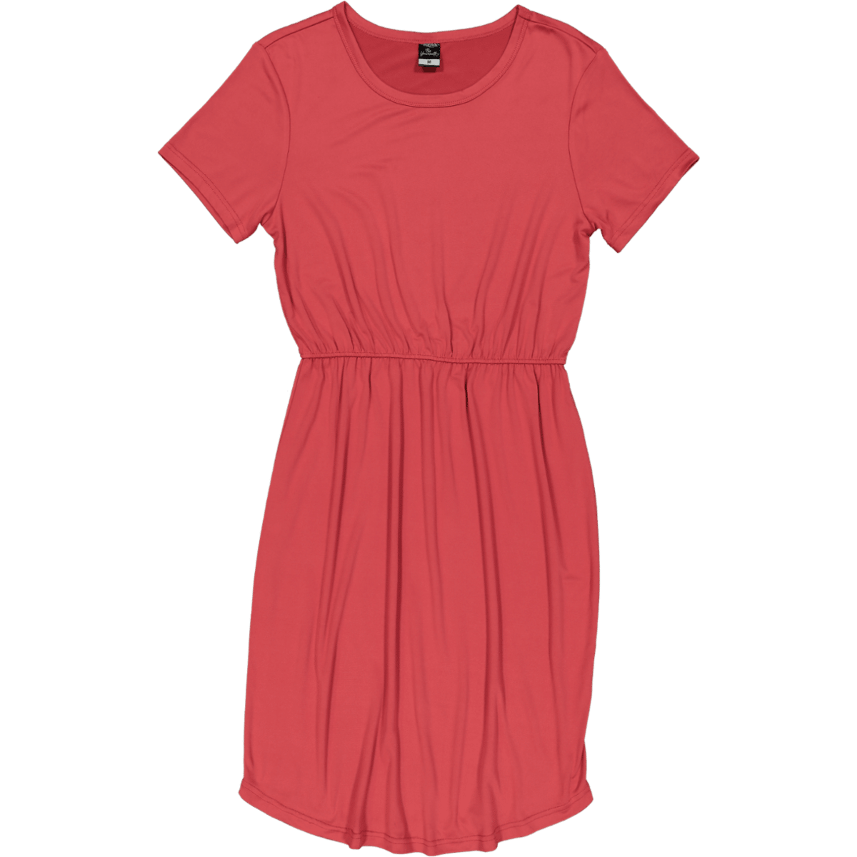 Ladies Dresses Pep Africa ladies-dresses-pep-africa