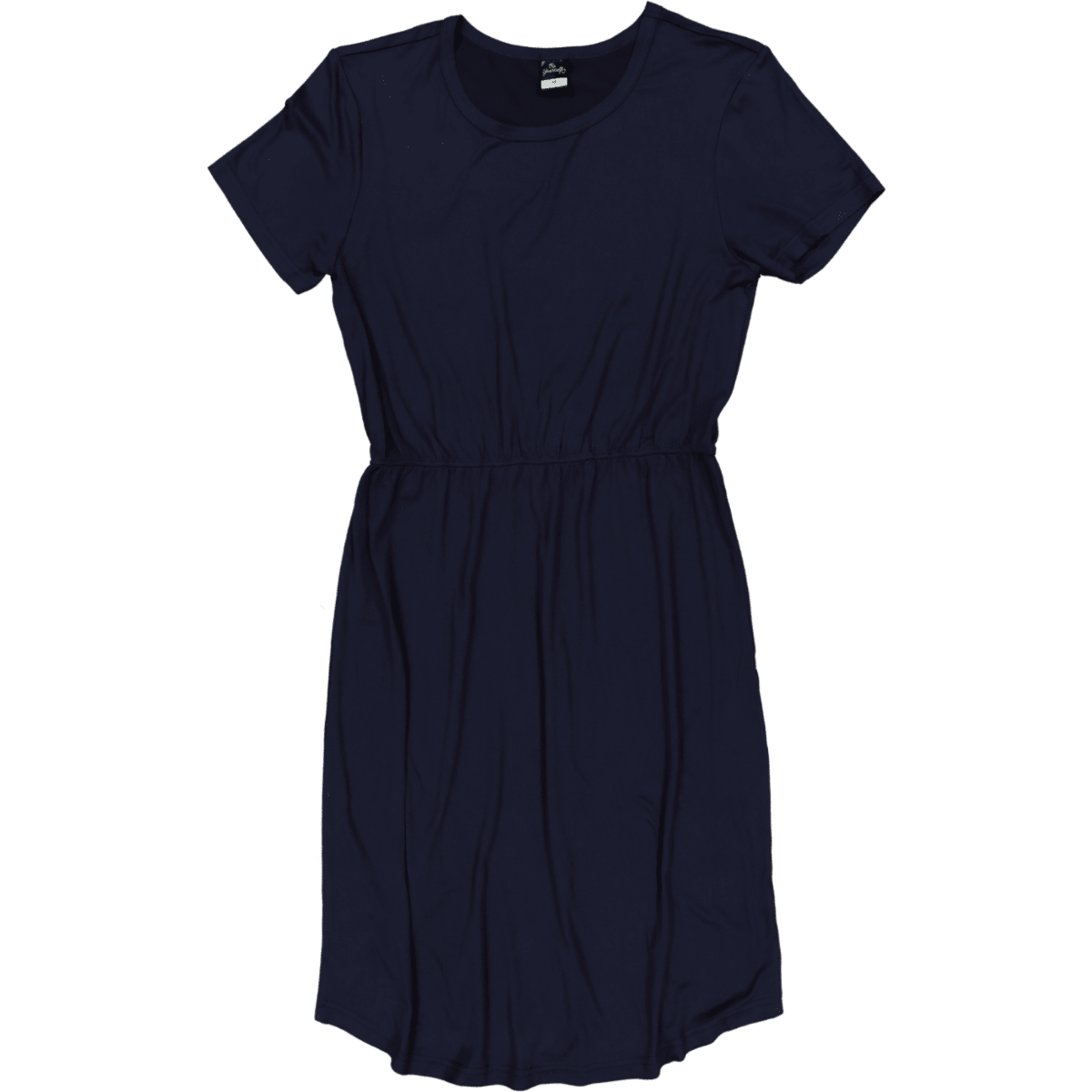 Ladies Dresses Pep Africa ladies-dresses-pep-africa