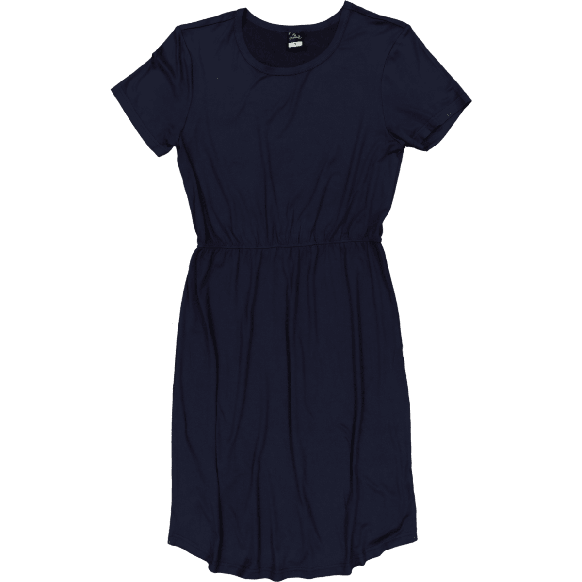 Ladies Dresses