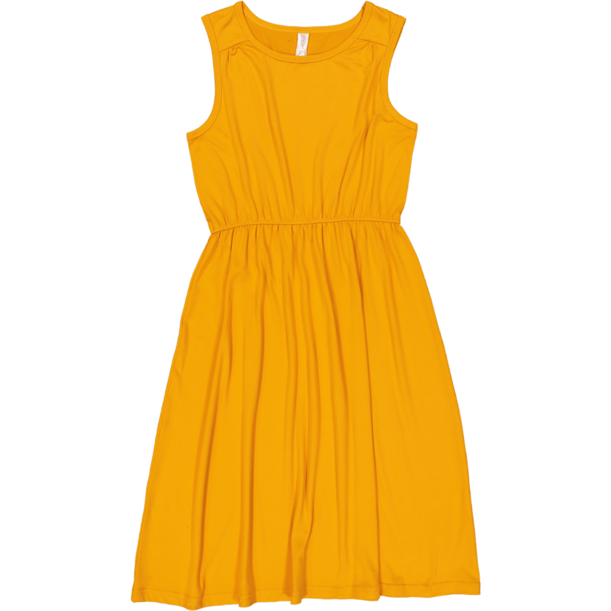 Girls Dresses | Pep Africa