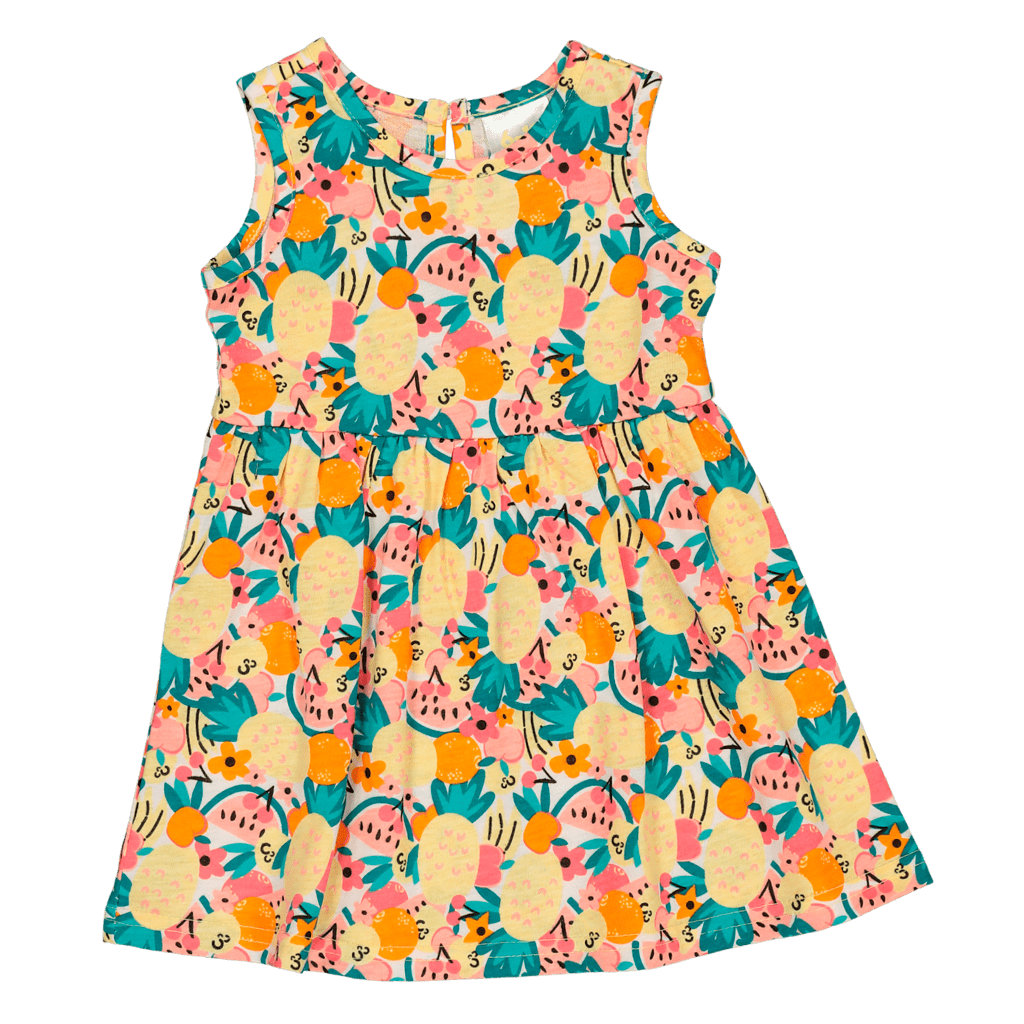 Baby Girls Dresses | Pep Africa