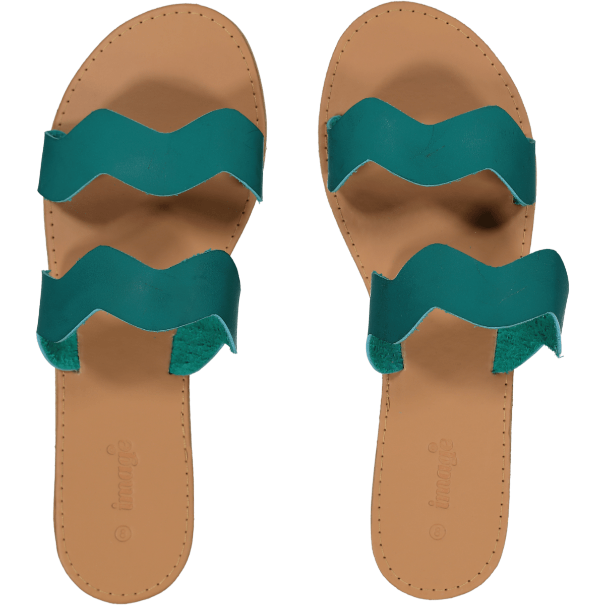 Ladies Sandals Pep Africa ladies-sandals-pep-africa