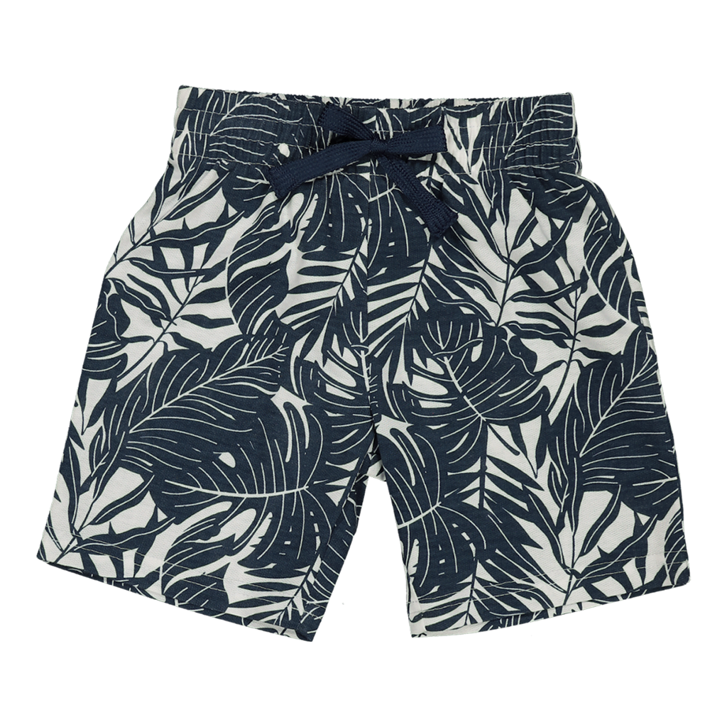 Boys Shorts | Pep Africa