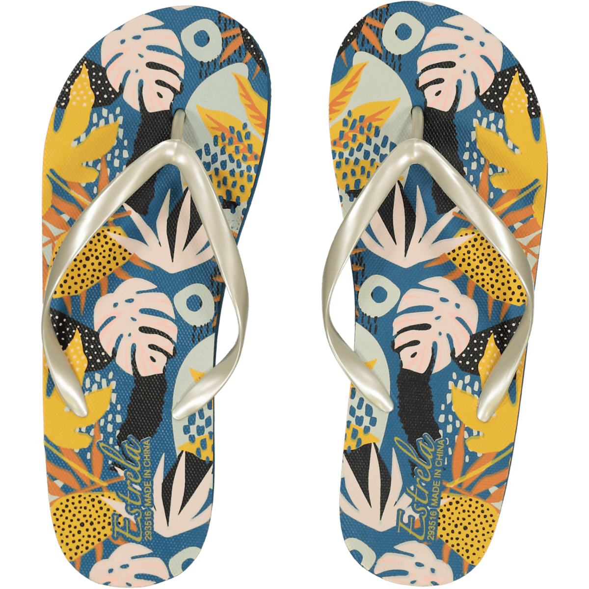 Ladies Sandals | Pep Africa