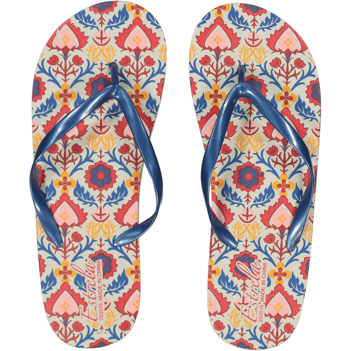 Ladies' Sandals | Pep Africa