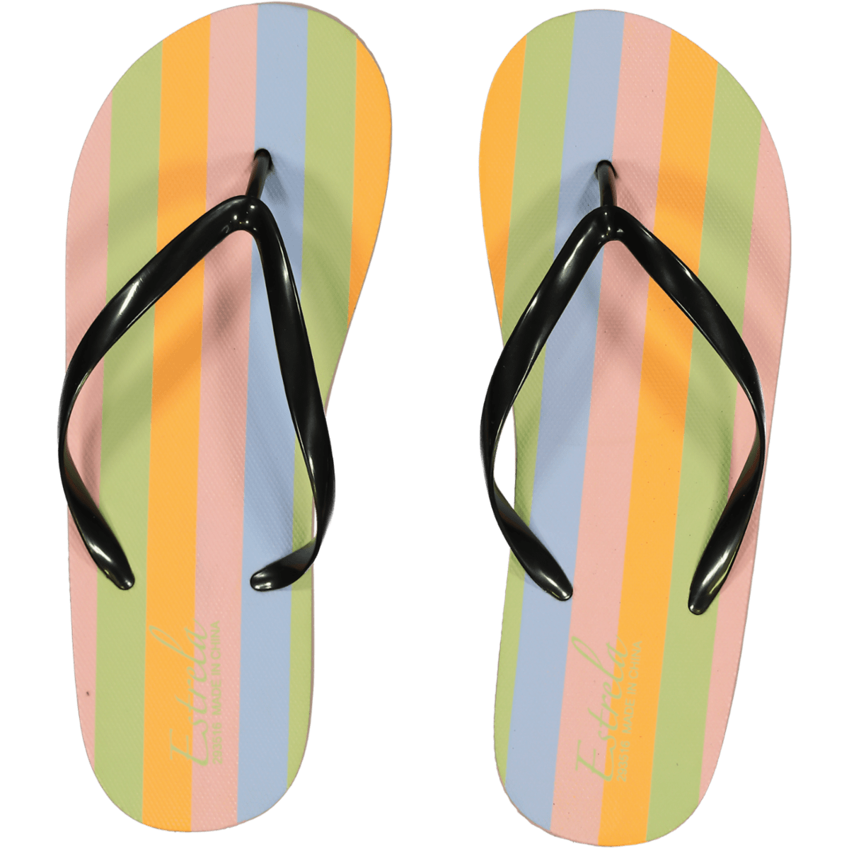 Ladies Sandals