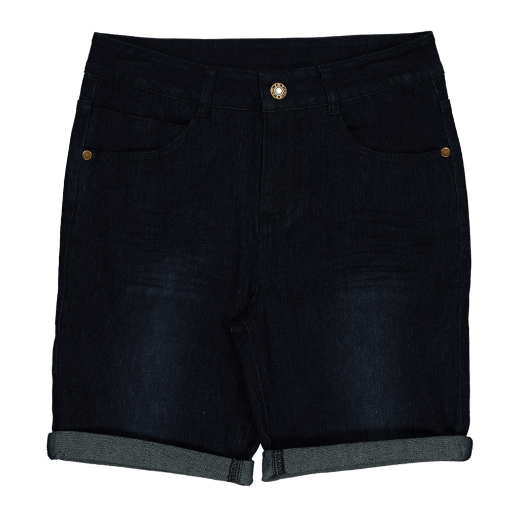 Boys Shorts | Pep Africa