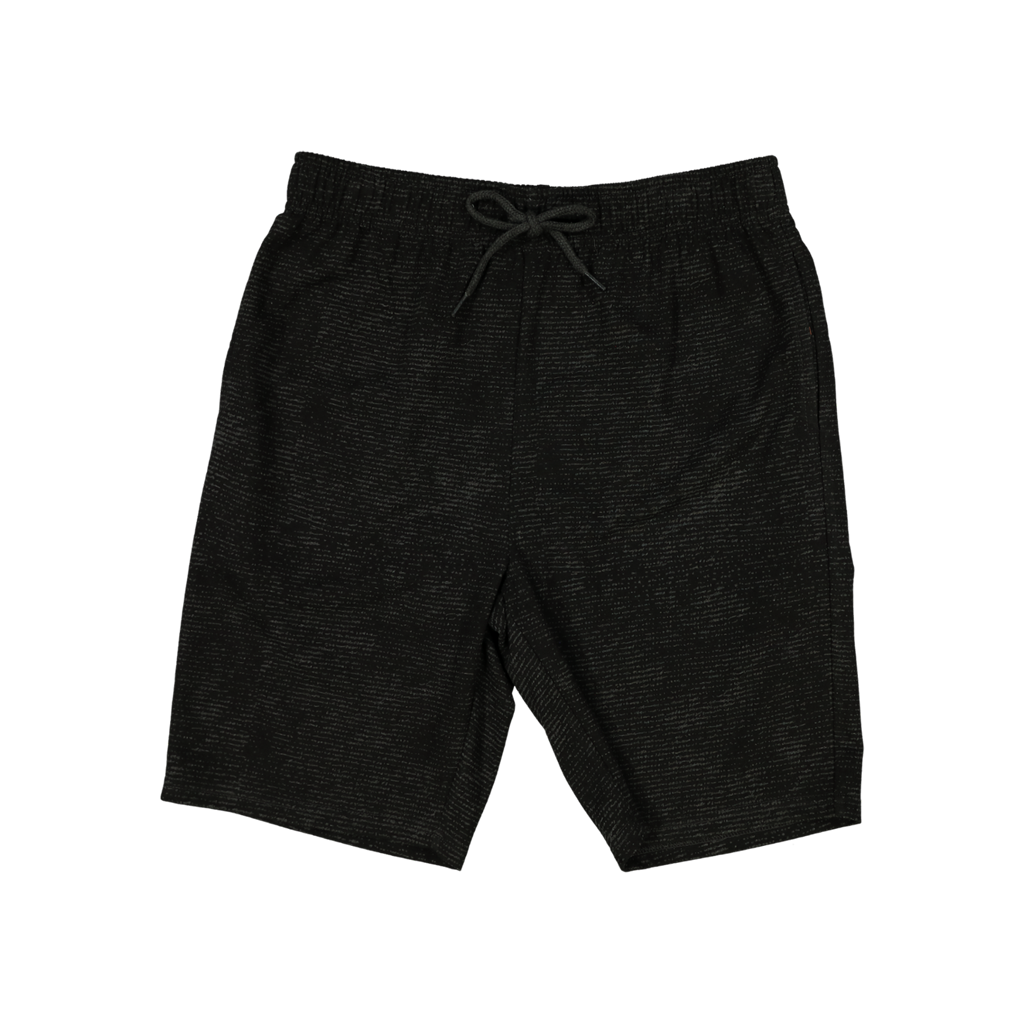 Men's Shorts Pep Africa