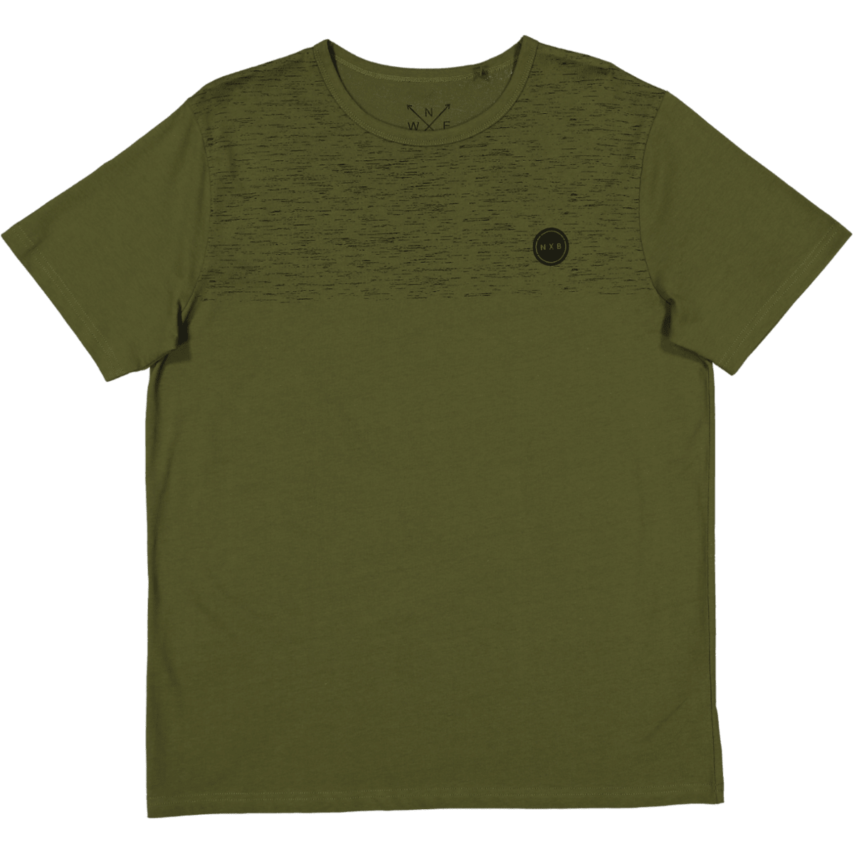 t-shirts-para-homem-pep-africa