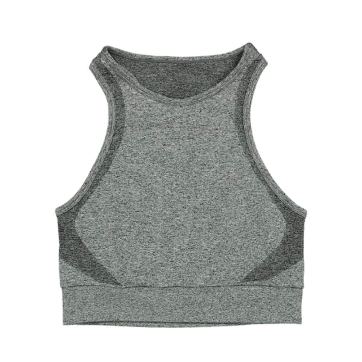 Ladies Sports Bra