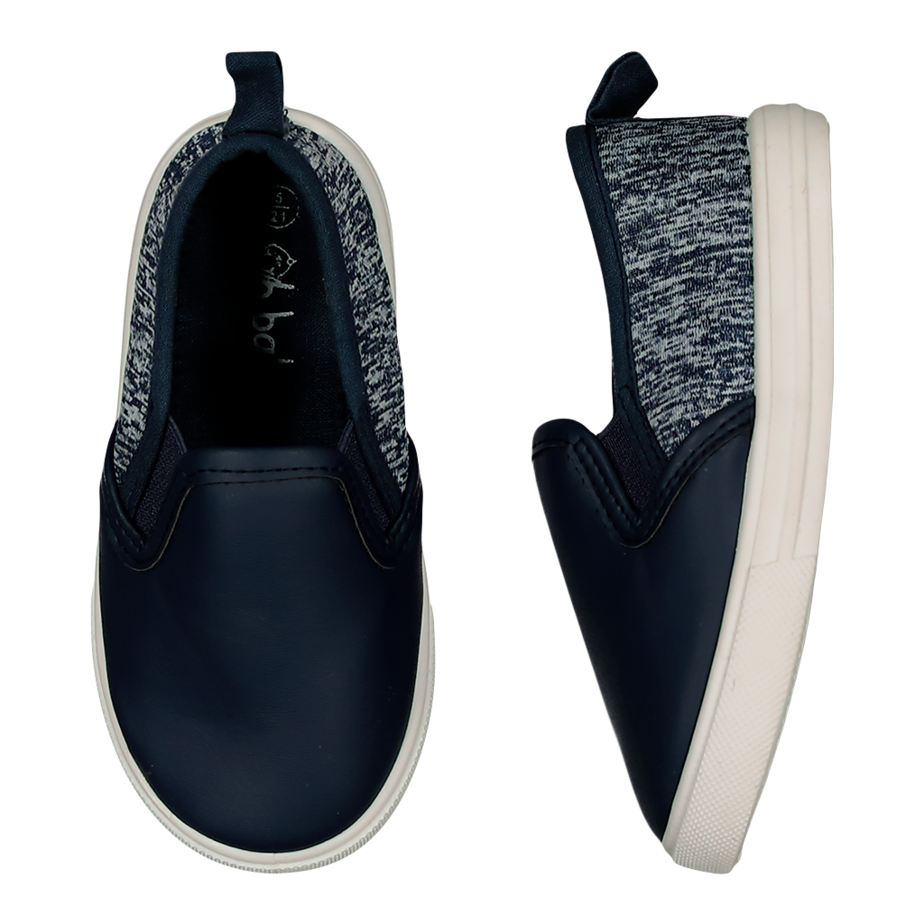 Baby Boys' Canvas Shoes | Pep Africa