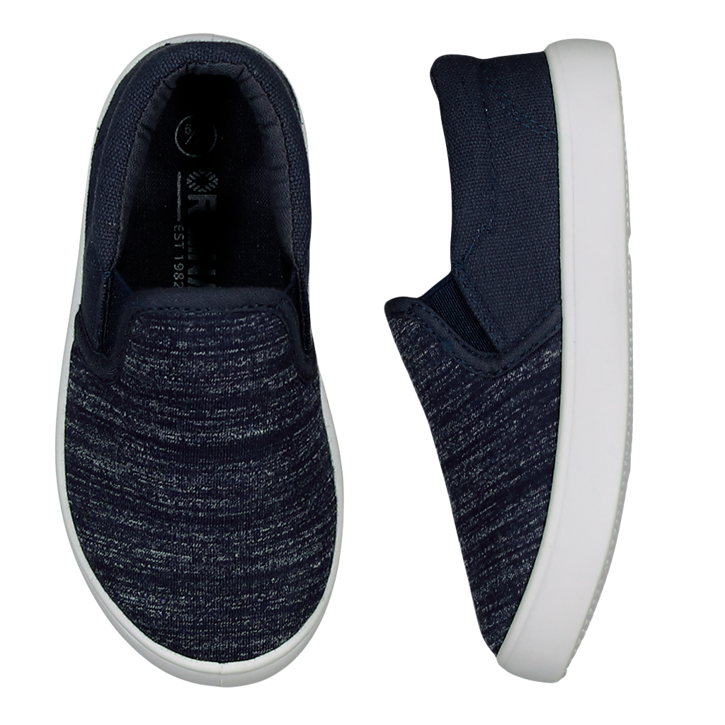 Boys' Canvas Shoes | Pep Africa