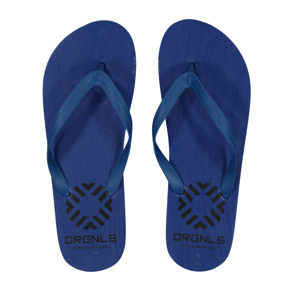 Mens Sandals | Pep Africa