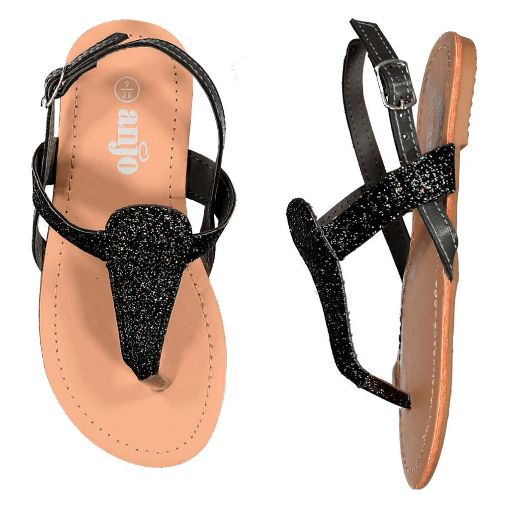 Girls Sandals | Pep Africa