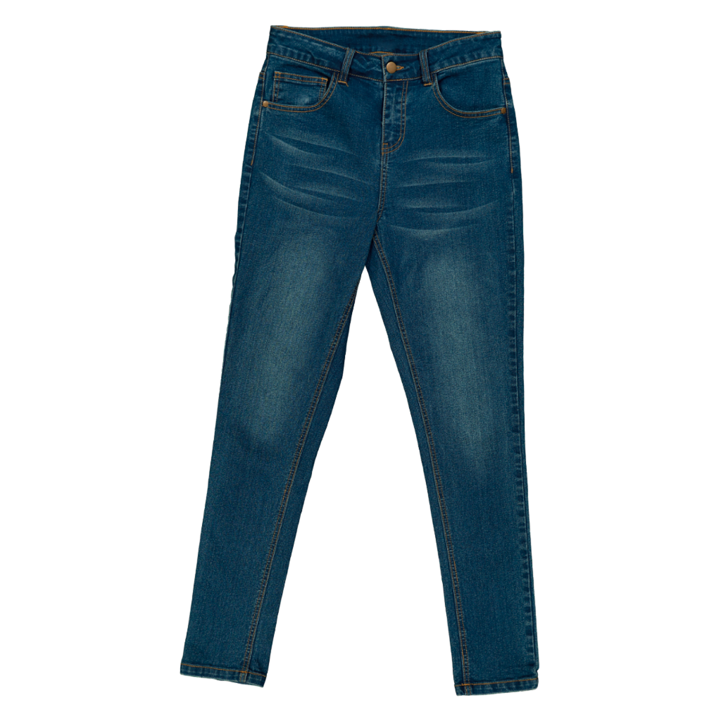 ladies jeans | Pep Africa