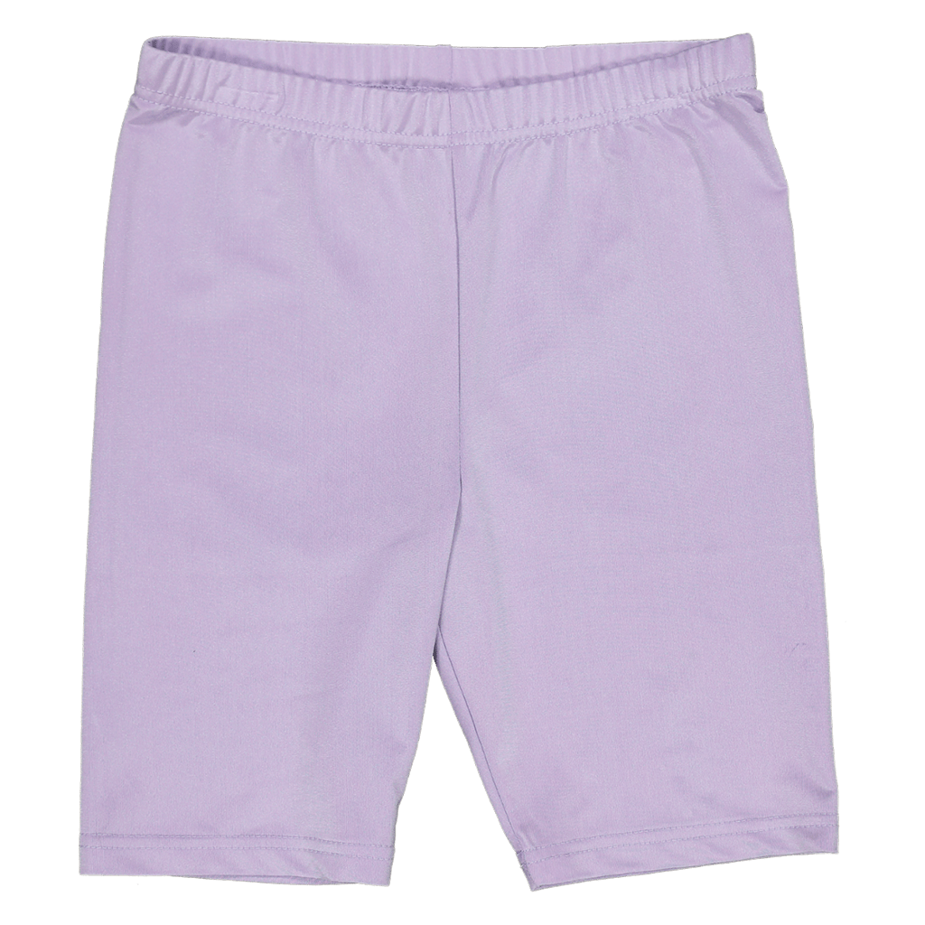 Shop Girls' Sleepwear & Underwear