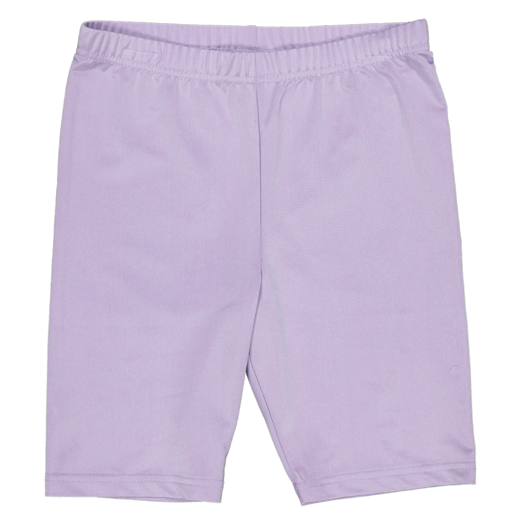 junior cycling shorts