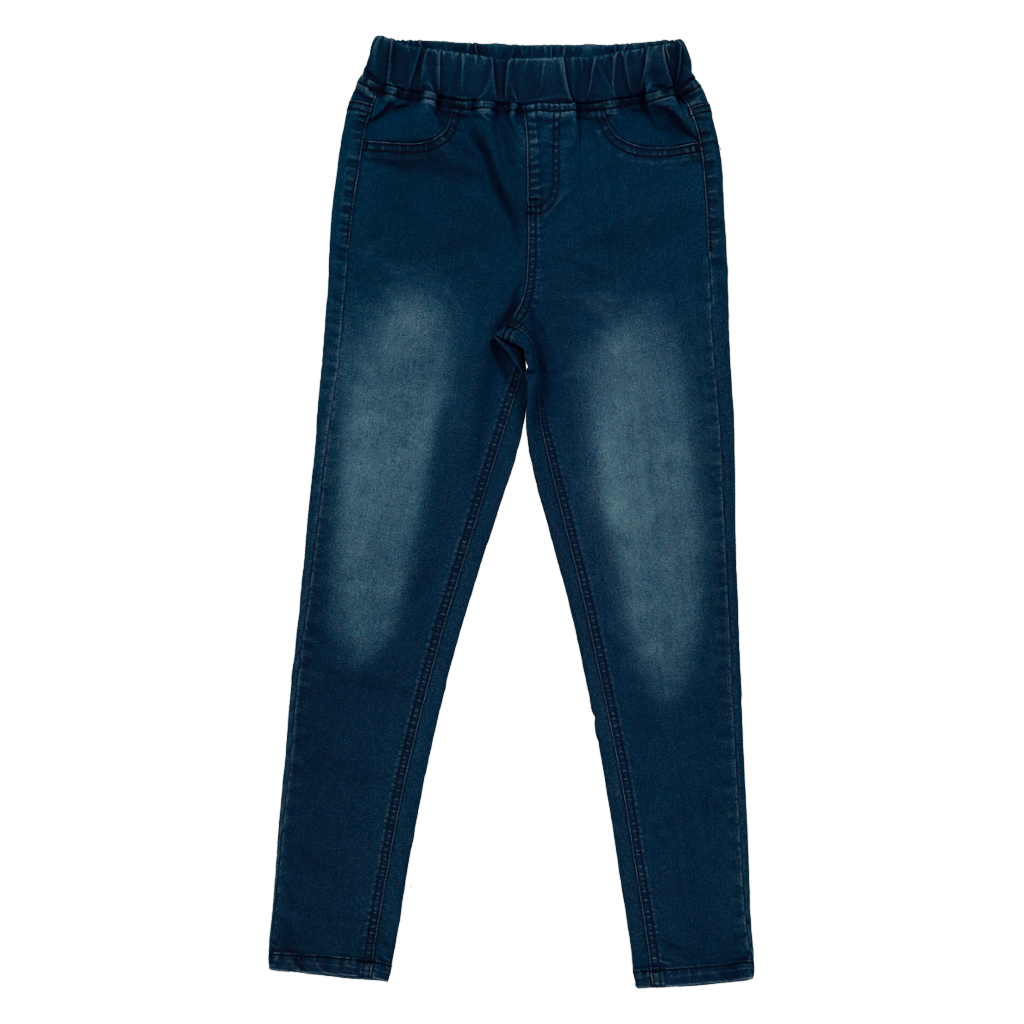 girls jeans | Pep Africa