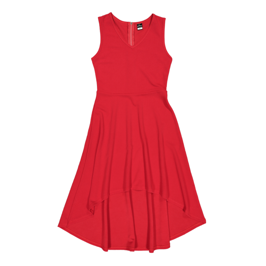 Ladies' Dresses