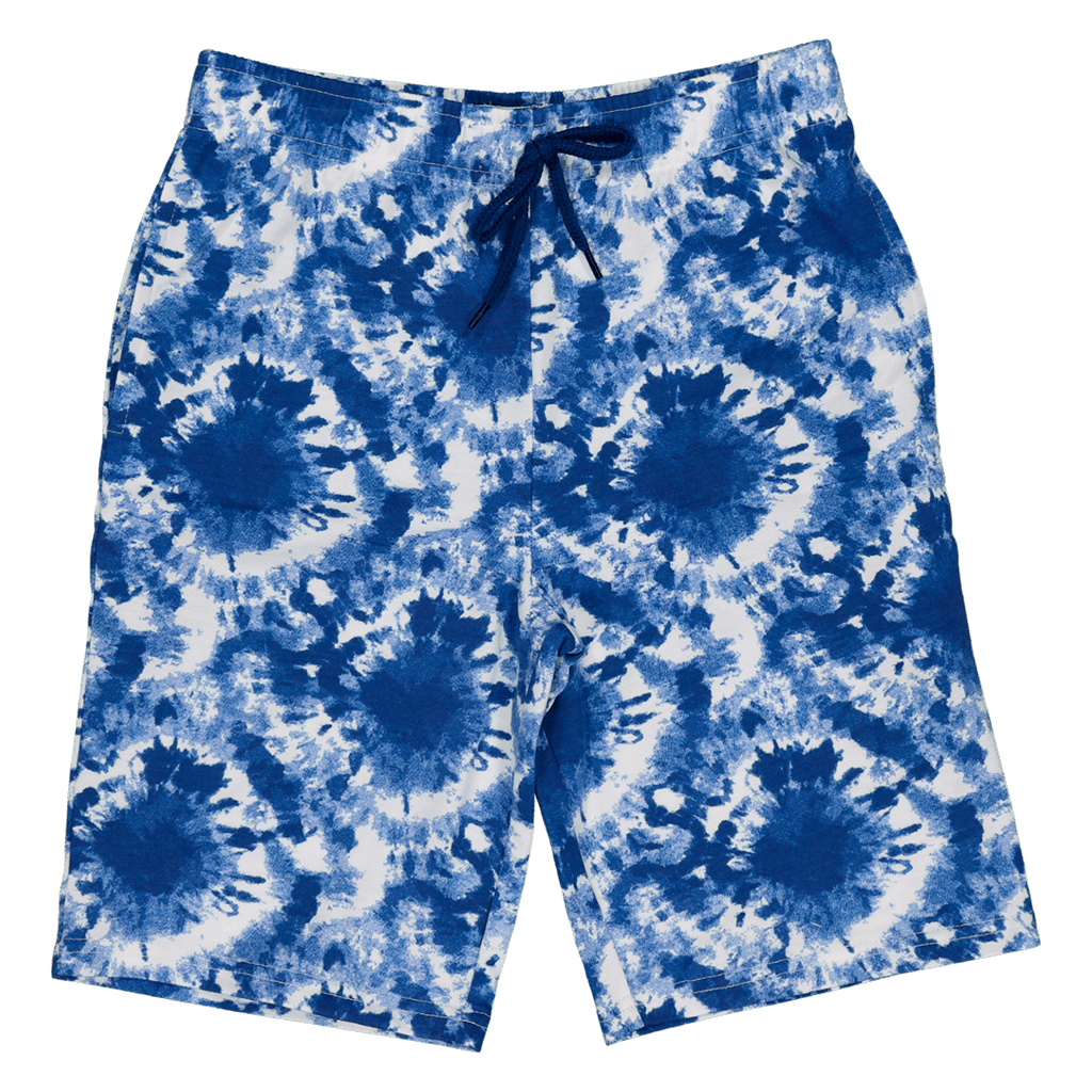 Boys' Shorts | Pep Africa