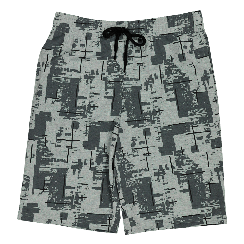 Boys Shorts