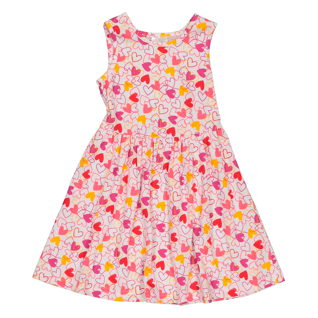 Girls Dresses | Pep Africa