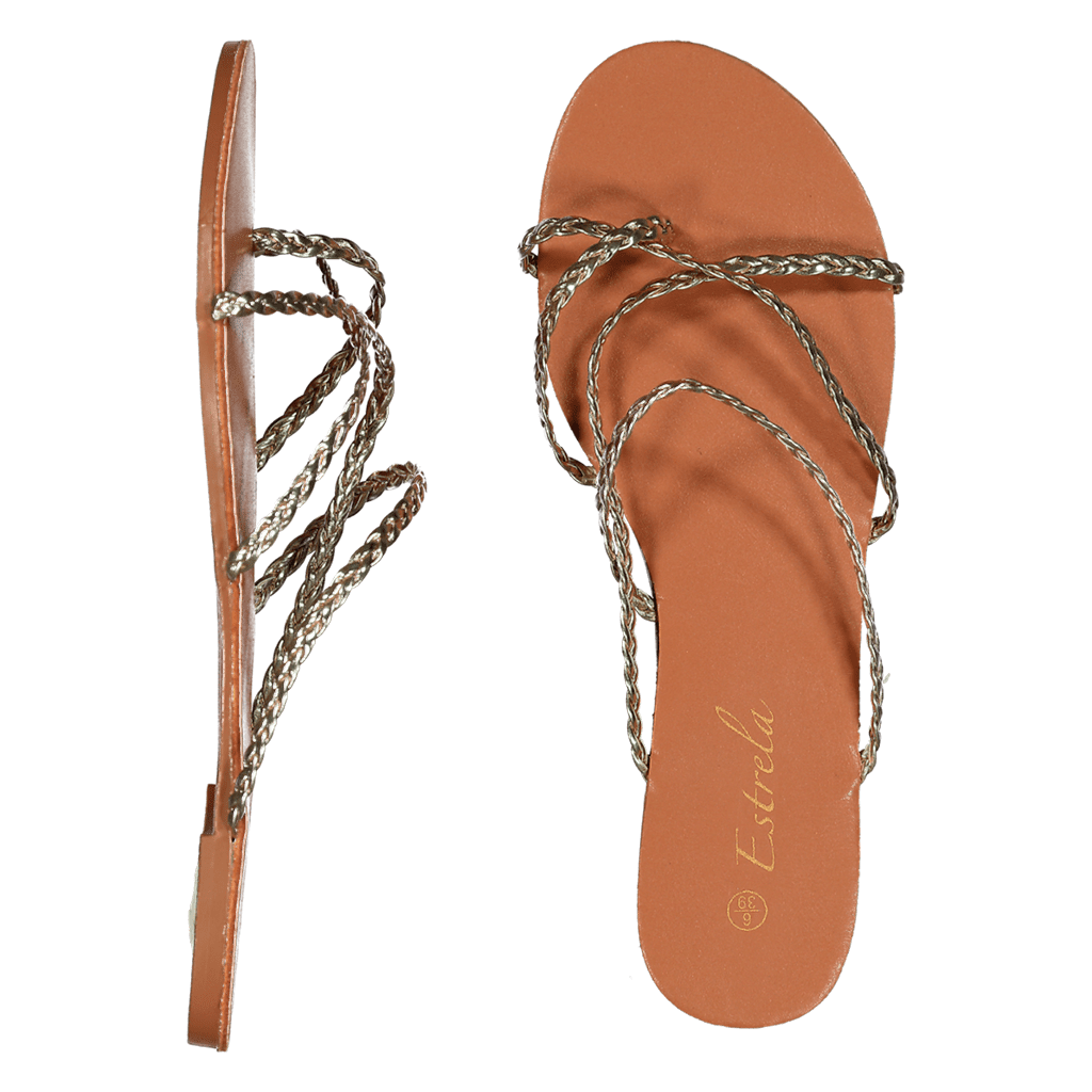 Ladies Sandals | Pep Africa