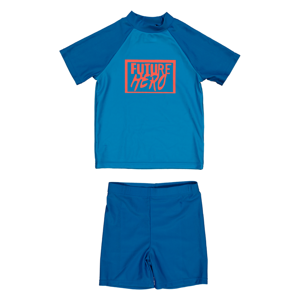 Boys Swimsuits | Pep Africa