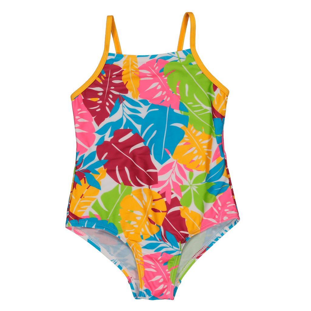 Girls Swimsuits