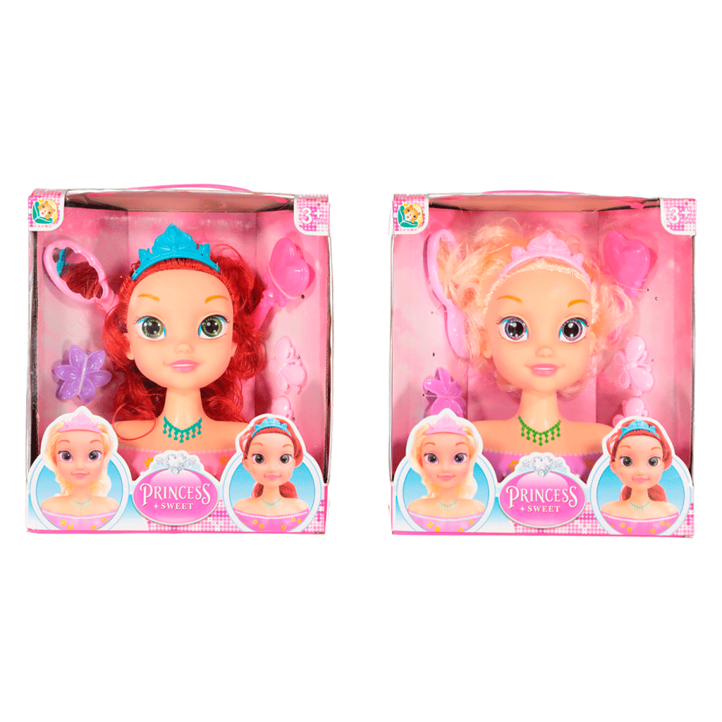 Doll Sets