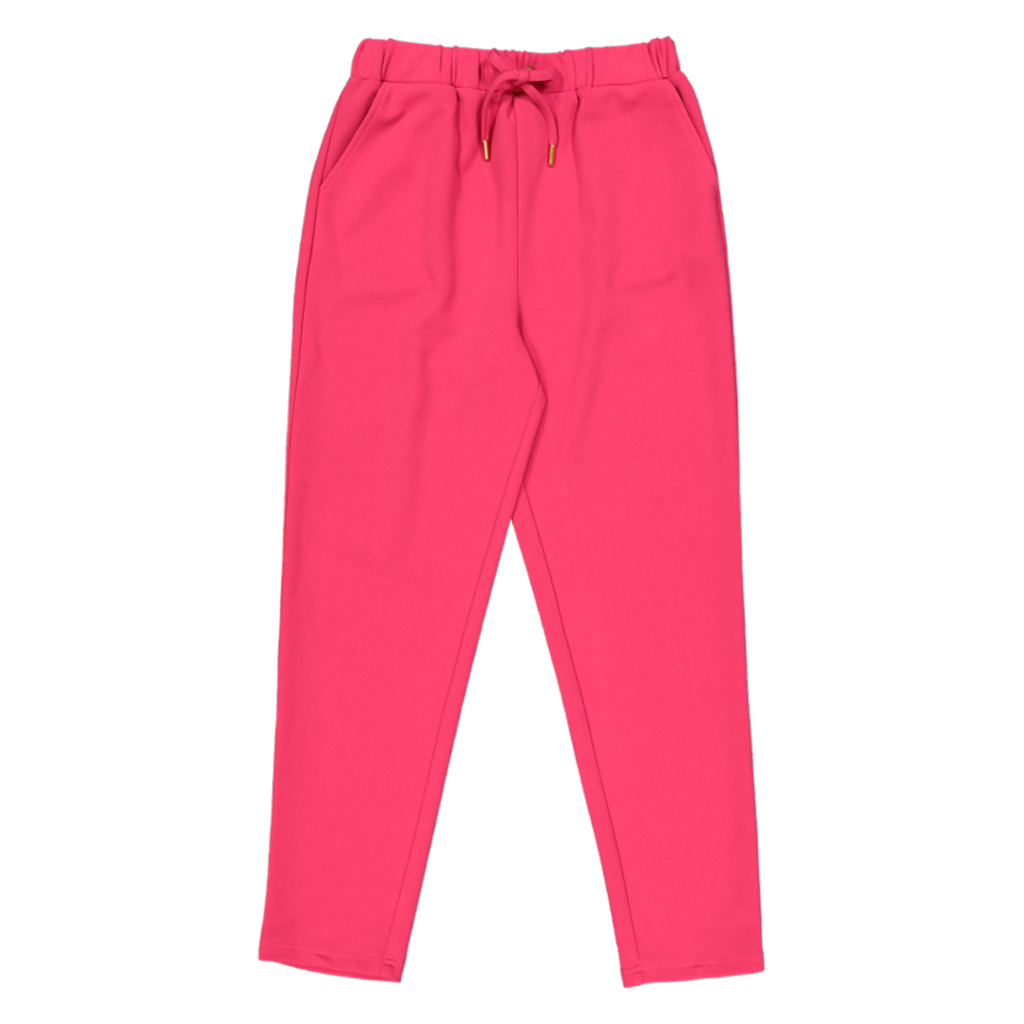 Girls' Purple Pants | Pep Africa