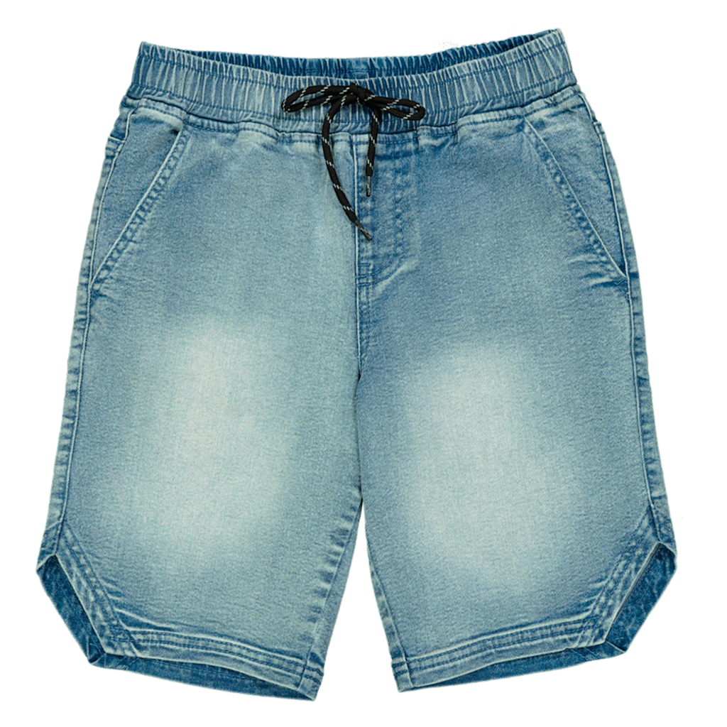 Boys' Denim Shorts | Pep Africa