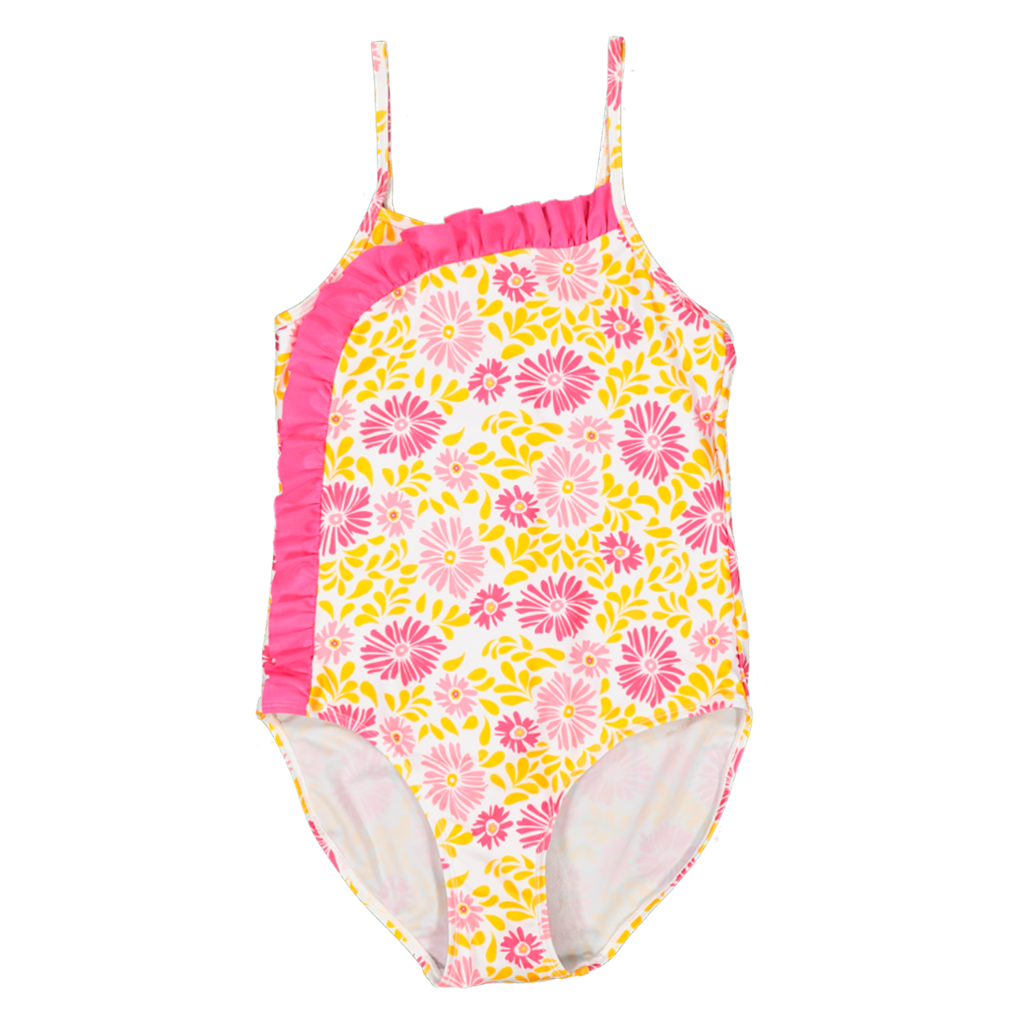 Girls' Swimsuits | Pep Africa