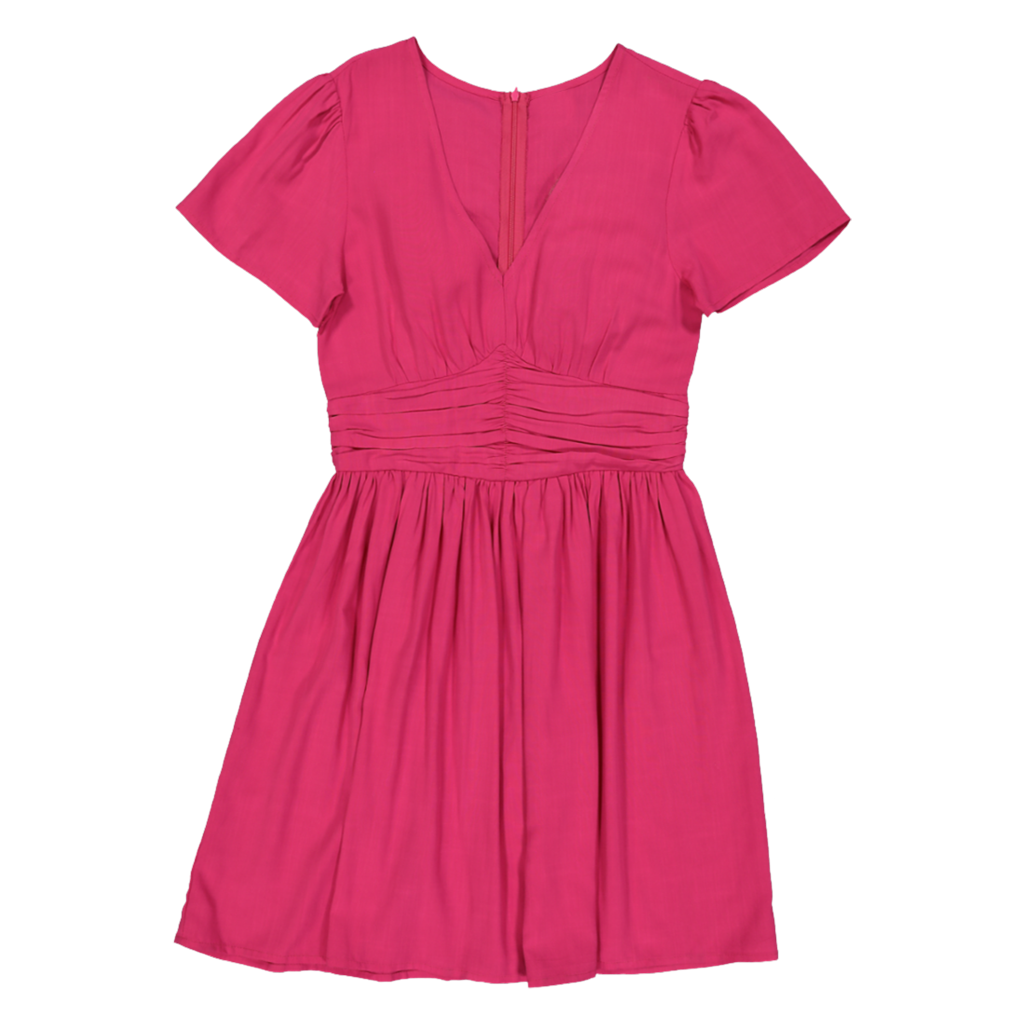 Ladies' Pink Dresses | Pep Africa