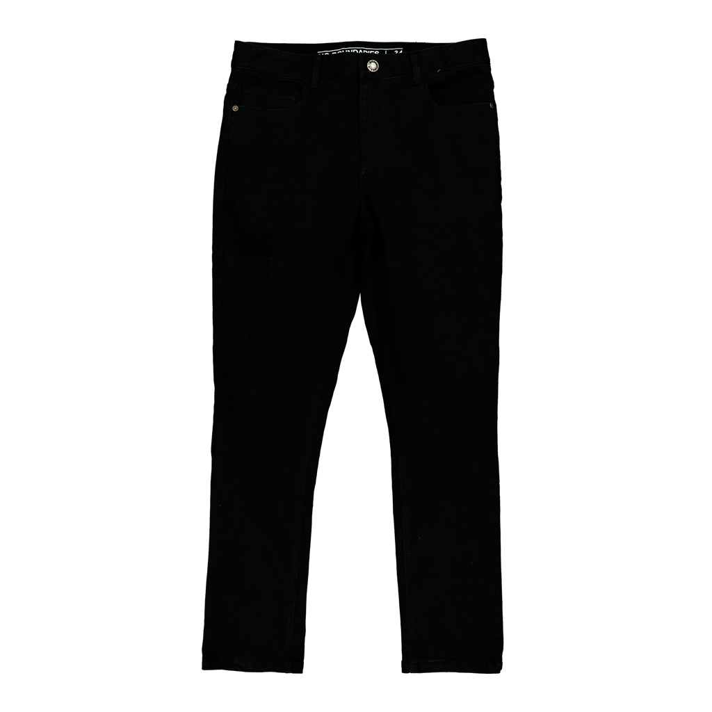 Men's Denim Jeans | Pep Africa