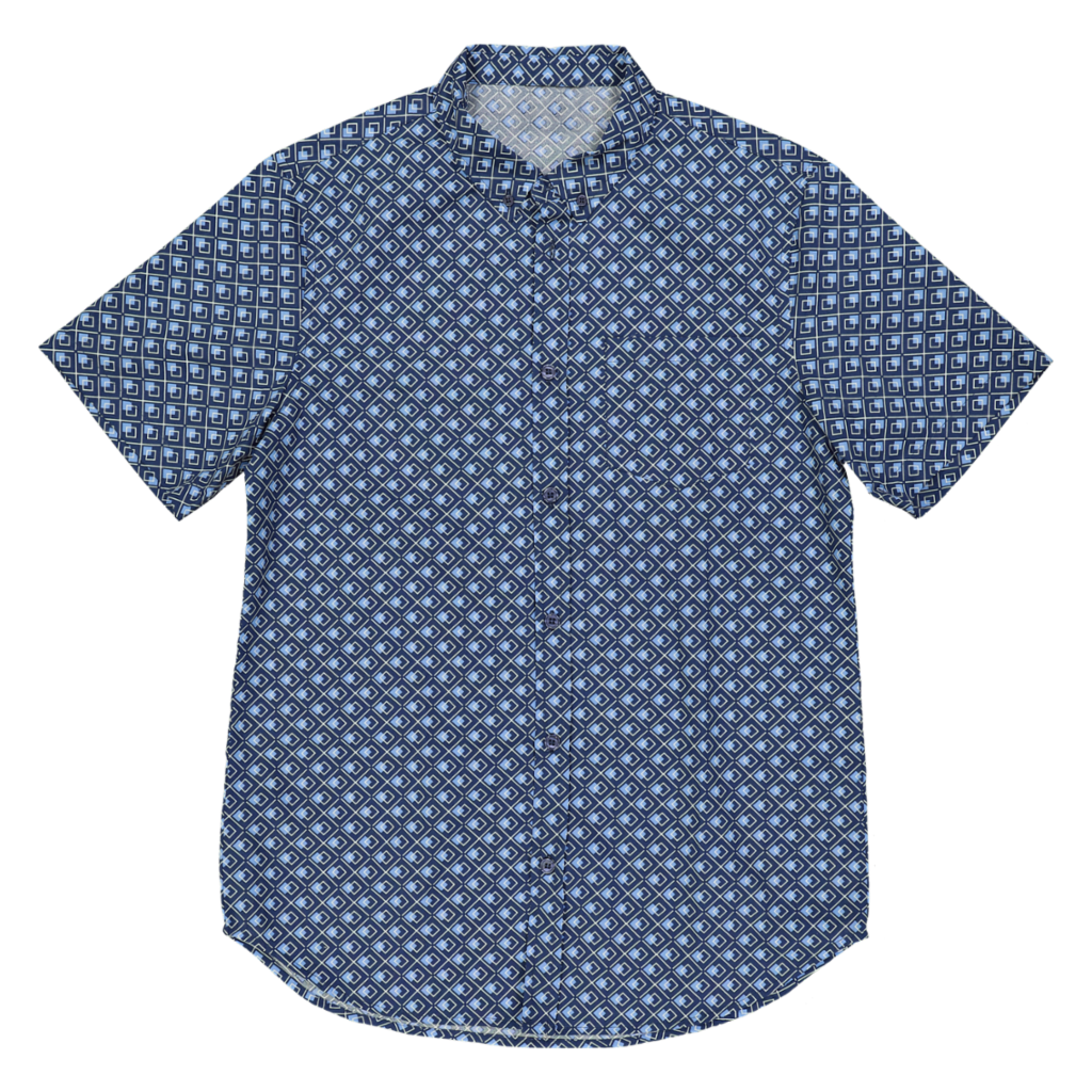 Mens Shirts | Pep Africa