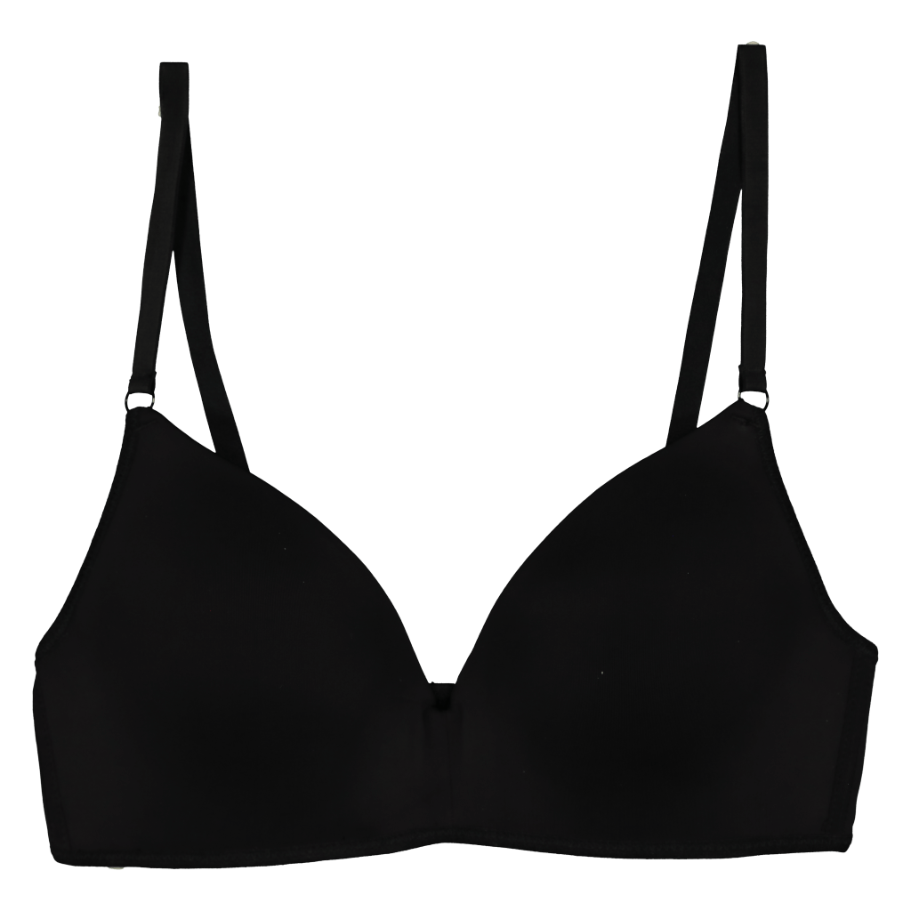 Ladies Bra | Pep Africa