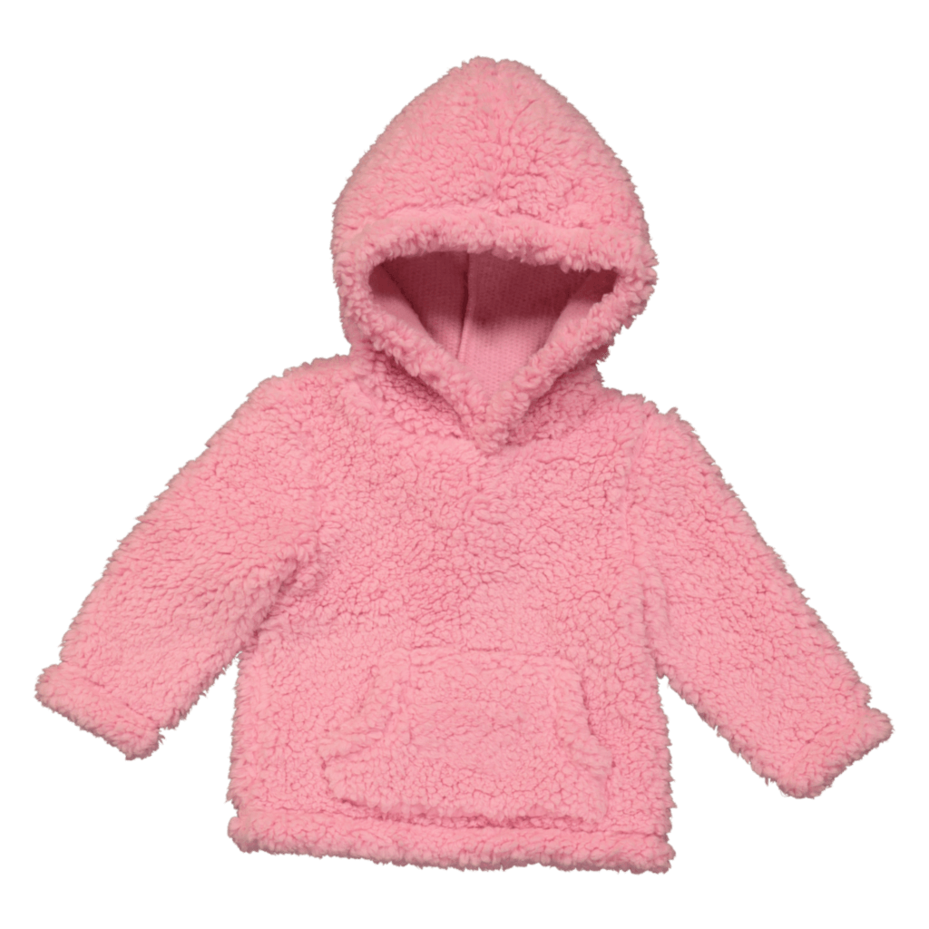 Baby Girls Track Top | Pep Africa