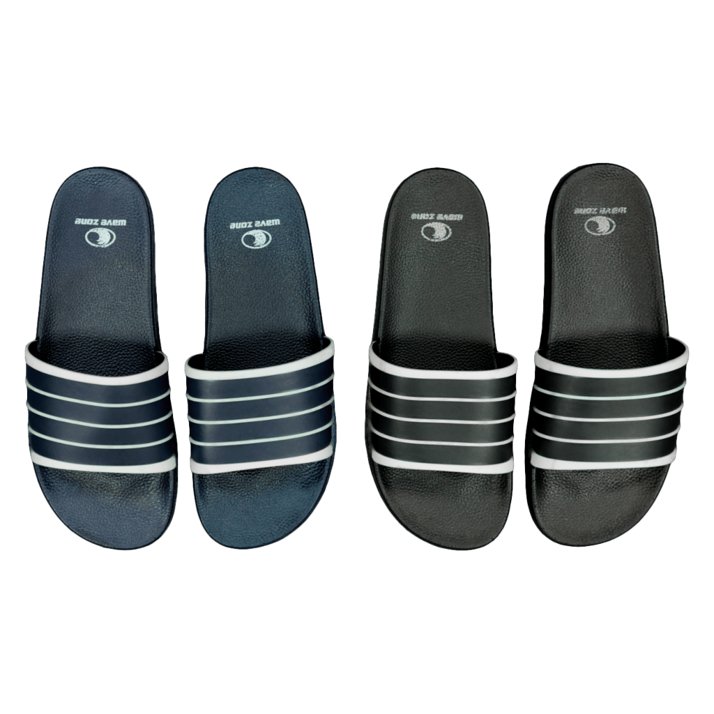 Mens Sandals Pep Africa mens-sandals-pep-africa